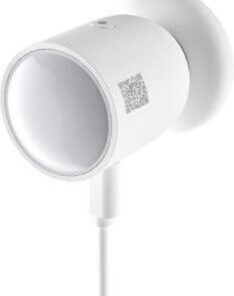 Alternative view of Sonoff SNZB-06P Ασύρματος ZigBee Αισθητήρας Κίνησης Μικροκυμάτων Εμβέλειας 4m