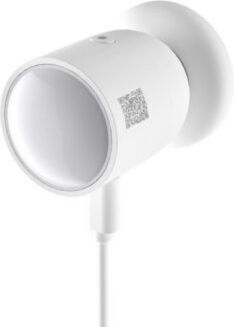 Sonoff SNZB-06P Ασύρματος ZigBee Αισθητήρας Κίνησης Μικροκυμάτων Εμβέλειας 4m - Image 2