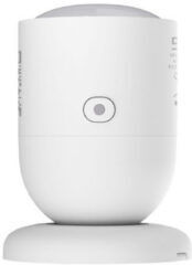 Sonoff SNZB-06P Ασύρματος ZigBee Αισθητήρας Κίνησης Μικροκυμάτων Εμβέλειας 4m - Image 4