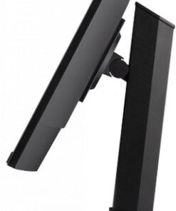 Alternative view of Viewsonic VG2408A-MHD IPS Monitor 24" FHD 1920x1080 με Χρόνο Απόκρισης 5ms GTG