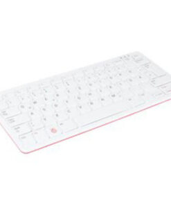 Raspberry Pi Keyboard