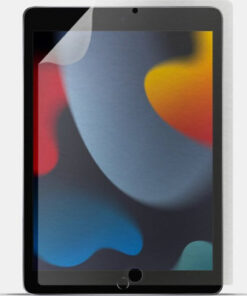 SBS Screen Protector (iPad 10.2, 10.5 - SBS Doodroo) DDIPD102