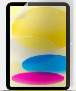 SBS Screen Protector (iPad 10.9 (10th Gen) - SBS Doodroo) DDIPD109