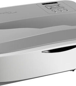 Alternative view of Optoma ZU500USTe 3D Projector DLP Full HD Laser με Ενσωματωμένα Ηχεία