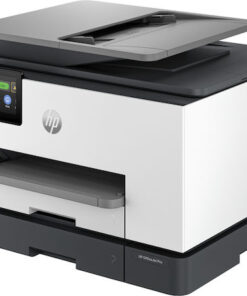 Alternative view of HP OfficeJet Pro 9132e Έγχρωμο Πολυμηχάνημα Inkjet