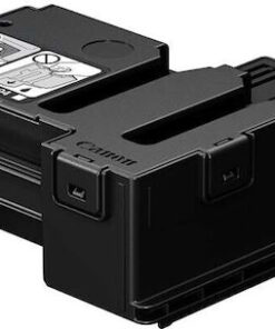 Canon Waste Tank για Canon (5813C001)