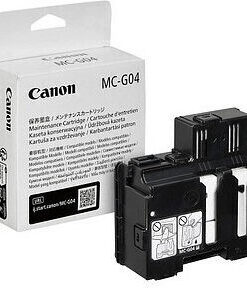Alternative view of Canon Waste Tank για Canon (5813C001)