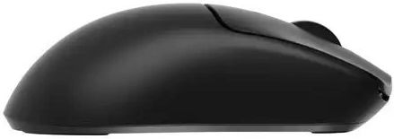 Genesis Zircon Ασύρματο Gaming Ποντίκι 10000 DPI Μαύρο - Image 8