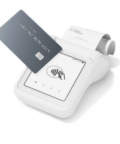 Sumup Access Control για Πρόσβαση με Κάρτα 800620201