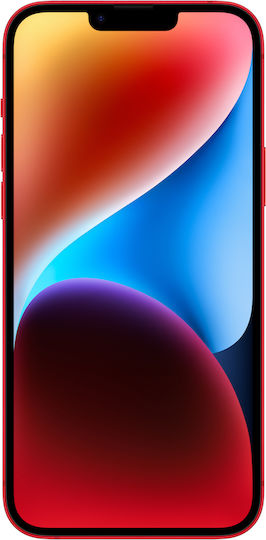 Apple iPhone 14 Plus (6/512GB) Product Red - Image 2
