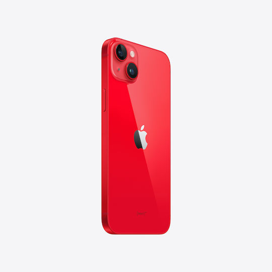 Apple iPhone 14 Plus (6/512GB) Product Red - Image 3