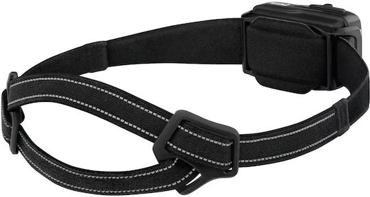 Petzl Επαναφορτιζόμενος Προβολέας Χειρός LED IPX4 με Μέγιστη Φωτεινότητα 1100lm Swift Rl E095BB00 - Image 2
