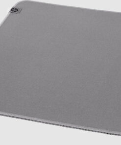Alternative view of HP Sanitizable Mouse Pad