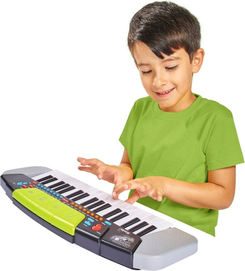 Simba Αρμόνιο 106835366 - Image 3