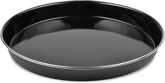 G3Ferrari Rostò Titanium 47 G10148 Ηλεκτρικό Φουρνάκι 45lt Χωρίς Εστίες - Image 3