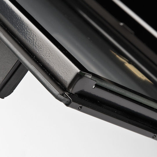 G3Ferrari Rostò Titanium 47 G10148 Ηλεκτρικό Φουρνάκι 45lt Χωρίς Εστίες - Image 4