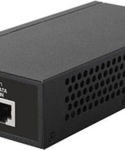 Εγχυτήρας Poe Edimax Gp-201it