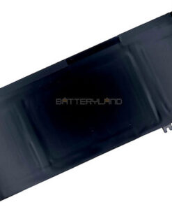 Alternative view of 33ydh Μπαταρία Laptop Dell 3 Κύτταρα 15.2v 55wh