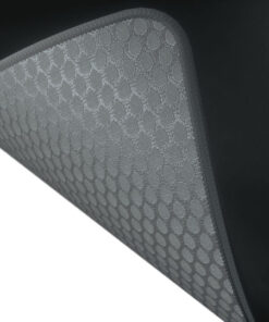 Alternative view of Redragon Flick Mouse Pad Μαύρο