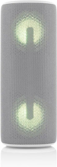 JVC Ηχείο Bluetooth 24W Γκρι XS-E423G - Image 5