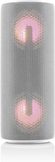 JVC Ηχείο Bluetooth 24W Γκρι XS-E423G - Image 6