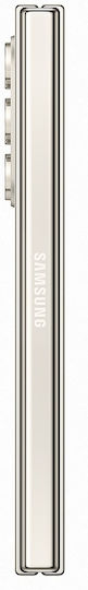 Samsung Galaxy Z Fold5 5G Dual SIM (12/512GB) Cream - Image 7