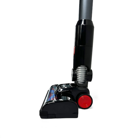 Blaupunkt Επαναφορτιζόμενη Σκούπα Stick 18V Μπλε VC6010 - Image 8