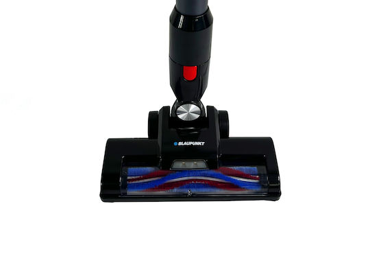 Blaupunkt Επαναφορτιζόμενη Σκούπα Stick 18V Μπλε VC6010 - Image 12