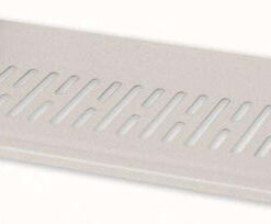Intellinet Network Solutions I-case Tray-250