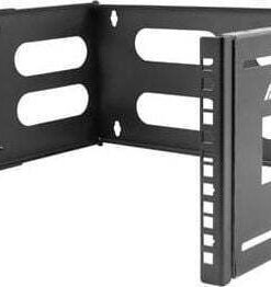 Lanberg Πλαίσιο FB01-5404-10B