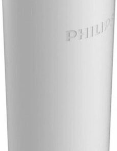 Philips Ανταλλακτικό Φίλτρο Νερού Άνω Πάγκου Micro X-clean AHPWAKAWP225580 3τμχ