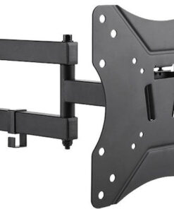 LogiLink BP0008 Επιτοίχια έως 42" και 25kg