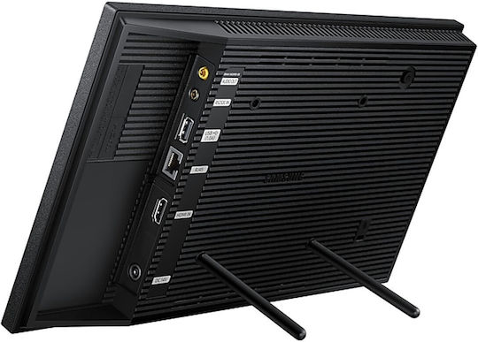 Samsung Qb13r Public Display LED Full HD 13" - Image 2