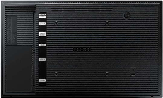 Samsung Qb13r Public Display LED Full HD 13" - Image 3