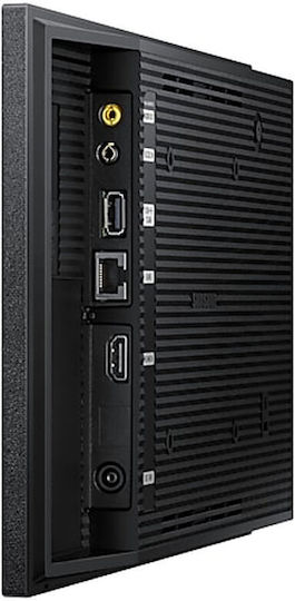 Samsung Qb13r Public Display LED Full HD 13" - Image 6