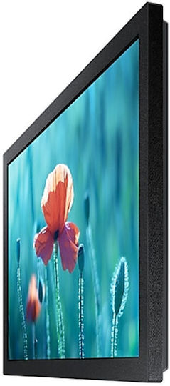 Samsung Qb13r Public Display LED Full HD 13" - Image 5