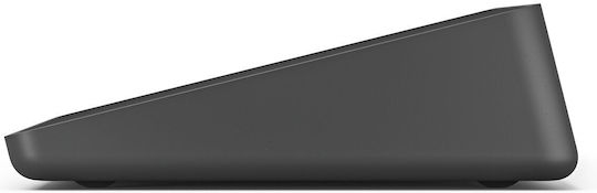 Logitech Σύστημα Συνδιάσκεψης Small Room Bundle - Rally Bar 991-000388 - Image 4