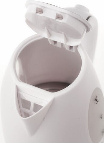 Adler AD 1207 Βραστήρας 1.5lt 2000W Λευκός - Image 3