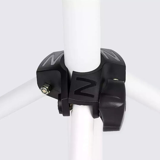 Wanbo Βάση Projector Δαπέδου N61026 Λευκή - Image 4