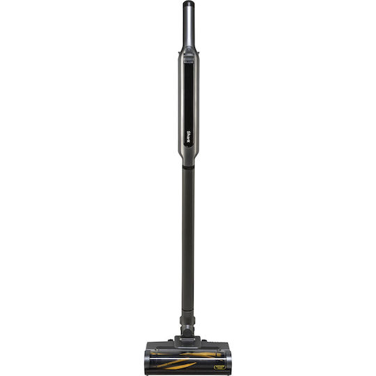 Shark WV361EUT Επαναφορτιζόμενη Σκούπα Stick 11.1V Γκρι - Image 5