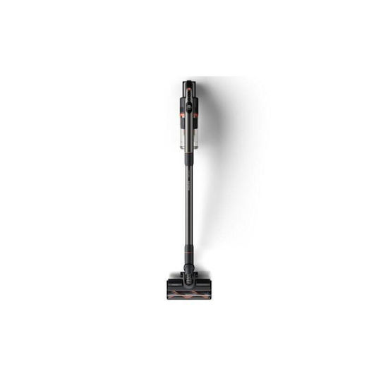 Philips Aqua Series 7000 Επαναφορτιζόμενη Σκούπα Stick 25.2V Μαύρη - Image 2