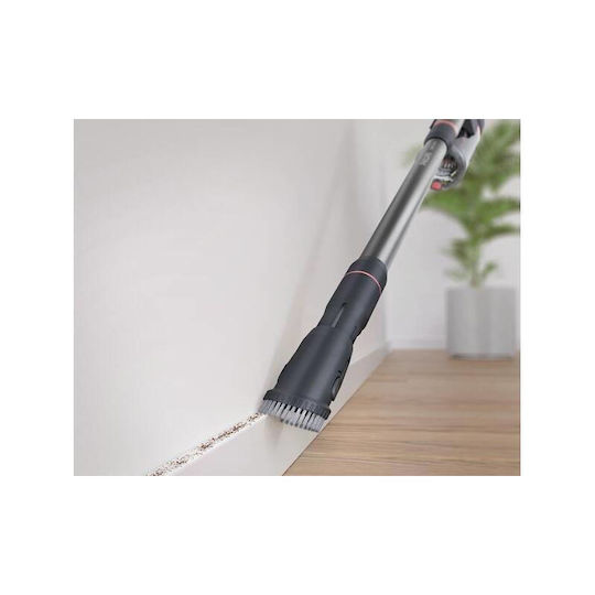 Philips Aqua Series 7000 Επαναφορτιζόμενη Σκούπα Stick 25.2V Μαύρη - Image 6