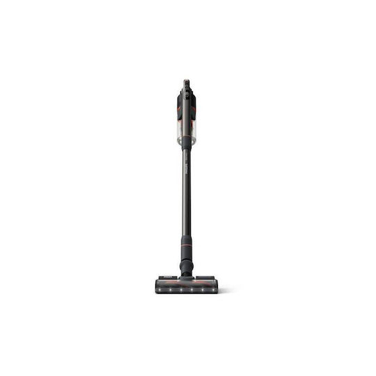 Philips Aqua Series 7000 Επαναφορτιζόμενη Σκούπα Stick 25.2V Μαύρη - Image 10