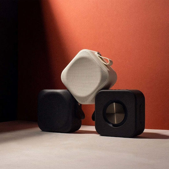 Sudio F2BLK Αδιάβροχο Ηχείο Bluetooth 20W με Διάρκεια Μπαταρίας έως 15 ώρες Μαύρο - Image 5