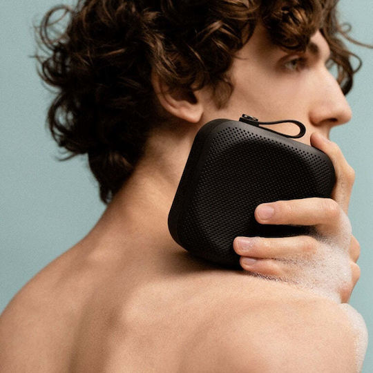 Sudio F2BLK Αδιάβροχο Ηχείο Bluetooth 20W με Διάρκεια Μπαταρίας έως 15 ώρες Μαύρο - Image 9