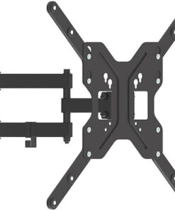 LogiLink BP0016 Επιτοίχια έως 55" και 30kg