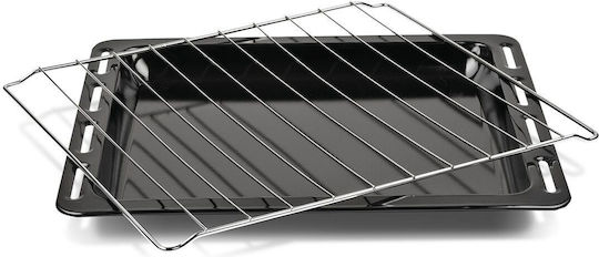 G3Ferrari G10152 Ηλεκτρικό Φουρνάκι 37lt Χωρίς Εστίες - Image 5