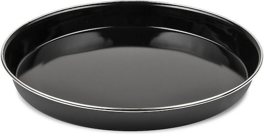 G3Ferrari G10152 Ηλεκτρικό Φουρνάκι 37lt Χωρίς Εστίες - Image 6
