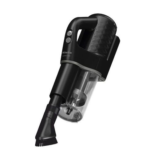 Miele Duoflex HX1 Cat & Dog Επαναφορτιζόμενη Σκούπα Stick 25.2V Μαύρη - Image 3