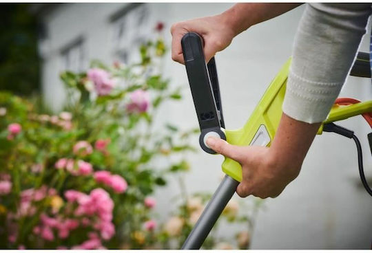 Ryobi Ηλεκτρικό Χορτοκοπτικό Ώμου / Χειρός 500W 2.8kg 5133003938 - Image 5